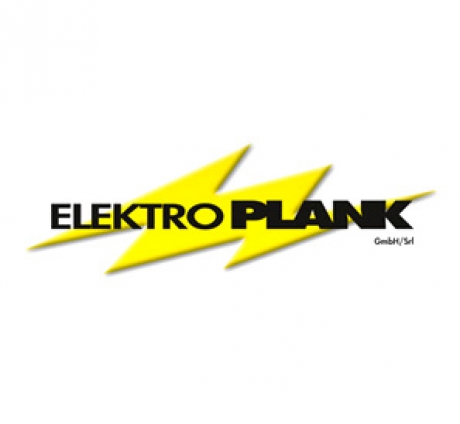Elektro Plank